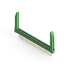 Edgeboard Connectors - 151-345-057-541-178-ND - DigiKey