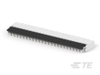 FPC Connectors - 4-2495217-5 - TE Connectivity