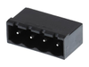 IC Sockets and Interconnects - 39531-1004 - ODG (Origin Data Global)