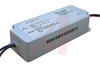 Power Supply, LED Driver, 90-265VAC,Output 3 - 18V, 0.7A, 12.6W,Constant Current - 70177614 - Allied Electronics, Inc.