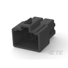 Housings, Boots - 172133-2 - ODG (Origin Data Global)