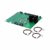 Programmers, Emulators, and Debuggers - ADVANCED-BQMTESTER - ODG (Origin Data Global)