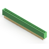 Edgeboard Connectors - 151-846-082-500-201-ND - DigiKey