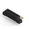 Edgeboard Connectors - 151-892-013-559-102-ND - DigiKey