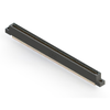 Edgeboard Connectors - 151-395-124-520-207-ND - DigiKey