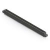 Edgeboard Connectors - 151-395-067-542-412-ND - DigiKey