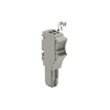 Headers, Plugs and Sockets - 2946-2020-102-ND - DigiKey