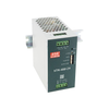 Industrial, DIN Rail Power Supplies - 1866-XTR-480-36-ND - DigiKey