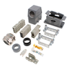 Connector Kits - 1195-73101000015-ND - DigiKey