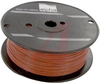 Wire, Hook-Up; 20 AWG; 7/28; 0.010 in.;0.058 in.; -55 degC; 105 degC; 600 V; - 70135898 - Allied Electronics, Inc.