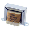 Power Transformers - 237-1967-ND - DigiKey