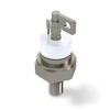 Fast Switching Thyristors -- P0128SJ10C - Image
