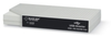 USB Director, USB to RS-422/485, 2-Port - IC160A - Visual Sound, Inc.