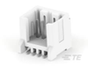 PCB Headers & Receptacles - 2355091-4 - TE Connectivity