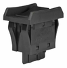 High Inrush 10 & 16 AMP Rockers -- JWM11BAA-A
