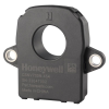 Current Sensors - 480-CSNV700N-454-ND - DigiKey