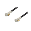 Coaxial Cables (RF) - 6099-PE36126LF-60-ND - DigiKey