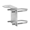 RF Accessories - 281-2788470000-ND - DigiKey
