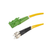 Fiber Optic Cables - 5073-FCA-SMAE2A-DPS1V-01-ND - DigiKey