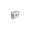 Gas Discharge Tube Arresters (GDT) -- 3628-3403.17.0051-ND - Image