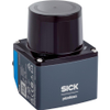 Distance Measuring - 1882-1142273-ND - DigiKey