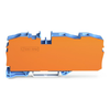 Din Rail, Channel - 2946-2016-1304/2016-1392-ND - DigiKey