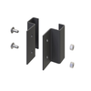 Rack Accessories - 1441-ENCJK-ND - DigiKey