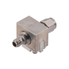 Attenuators - 5328-FMAT7454-10-ND - DigiKey