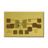 RF Mixers - 1127-2614-ND - DigiKey