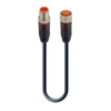 Multiple Conductor Cables - 135-8104-ND - DigiKey