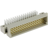 DIN 41612 - 1195-09231485921015-ND - DigiKey