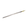 Soldering, Desoldering, Rework Products - 5358-GTC-CN0004R-ND - DigiKey