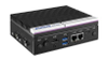 Edge AI Inference system powered by NVIDIA® Jetson Nano/TX2 NX/ Xavier NX in a palm-sized design - AIR-020T-U0A1 - Advantech