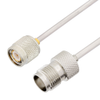 Coaxial Cables (RF) - 5328-FMCA2837-12-ND - DigiKey