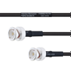 Coaxial Cables (RF) - 5328-FMHR0115-36-ND - DigiKey