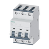 Circuit Breakers - 3473-5SY43055-ND - DigiKey