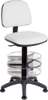 Office Chairs - 625813 - RS Components, Ltd.