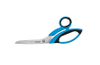 Scissors - 479511 - RS Components, Ltd.