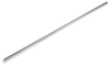 Metal Bars & Metal Rods - 681053 - RS Components, Ltd.