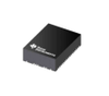 DC-DC Power Supply Modules - 1977480 - RS Components, Ltd.