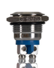 Push Button Switches - 2489134 - RS Components, Ltd.