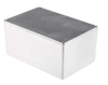 General Purpose Enclosures - 5174465 - RS Components, Ltd.