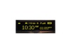 OLED Displays - 2543603 - RS Components, Ltd.