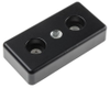 Feet, Castors & Base Clamps - 7675803 - RS Components, Ltd.
