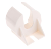 Battery Holders - 7074960 - RS Components, Ltd.