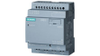 PLCs - Programmable Logic Controllers - 2825517 - RS Components, Ltd.
