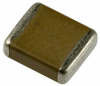 MLCCs - Multilayer Ceramic Capacitors - 1138720P - RS Components, Ltd.