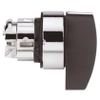 Selector Switch Heads - 7468951 - RS Components, Ltd.