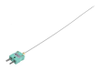 Thermocouples - 1817277 - RS Components, Ltd.