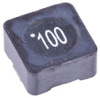 Surface Mount Inductors -- 1241886 - Image